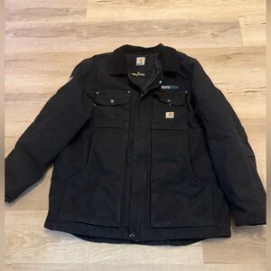 Cahartt Full Zip Jacket